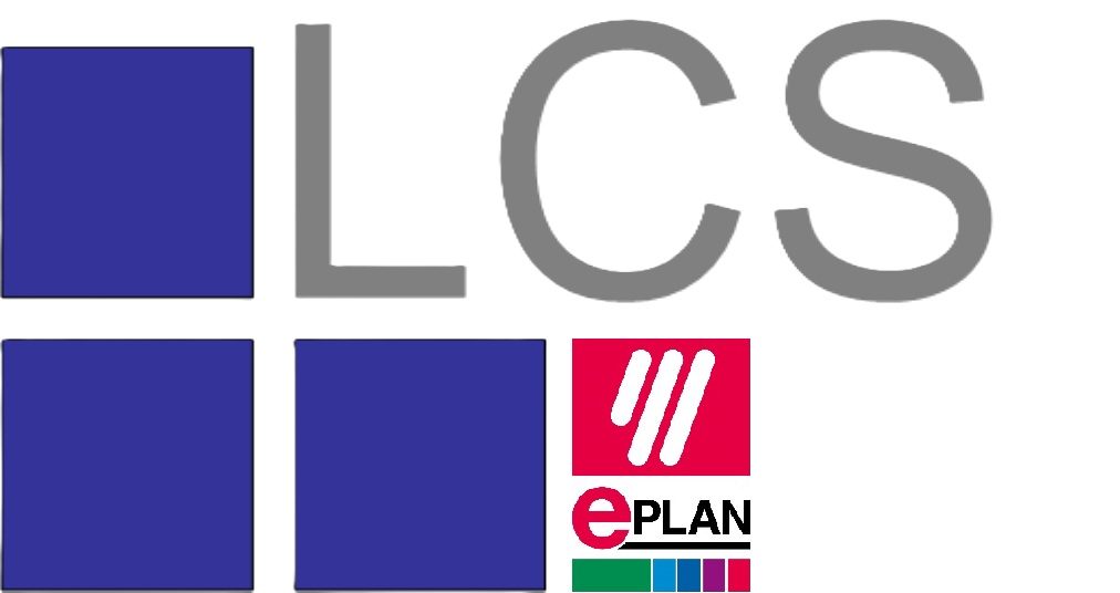 Lotz Consulting-Service